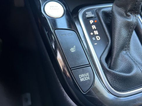 Certified 2023 Kia Soul EX FWD image 58