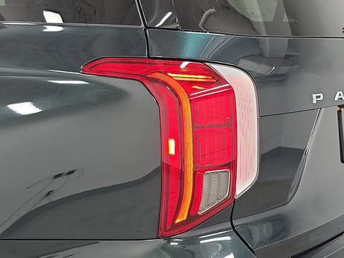 Used 2024 Hyundai Palisade Calligraphy AWD/4WD image 29
