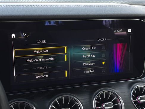 Used 2022 Mercedes-Benz CLS 450 4MATIC image 50