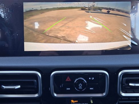 New 2026 Nissan Sentra SV image 16