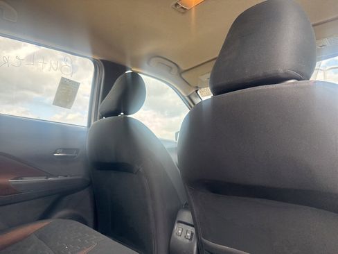 Certified 2023 Nissan Kicks SR w/ Exterior Package image 29