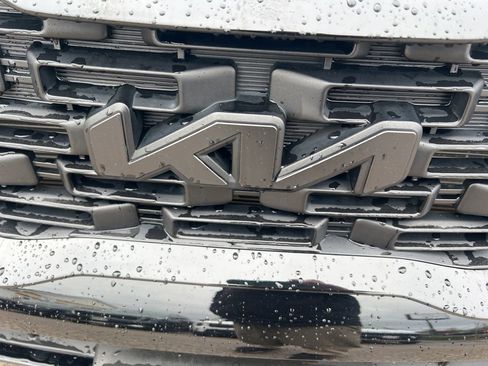 Certified 2022 Kia Telluride EX w/ EX Premium Package AWD/4WD image 30