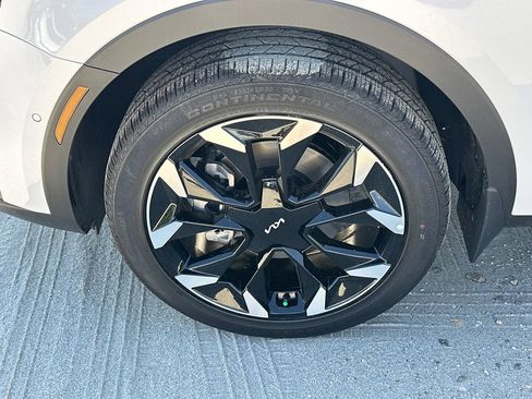 New 2026 Kia Sorento SX FWD image 11