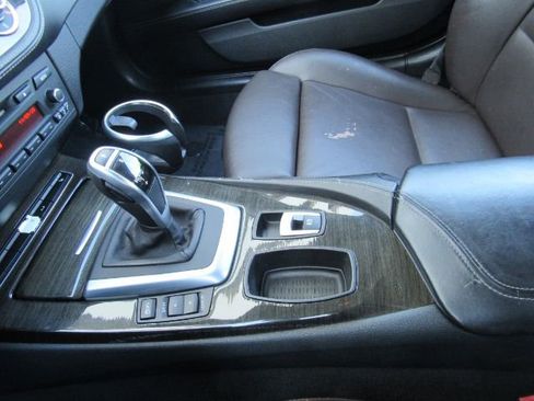 Used 2013 BMW Z4 sDrive28i image 28