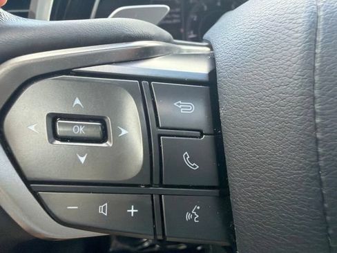 Used 2023 Lexus RX 350 Premium w/ Cold Area Package AWD/4WD image 22