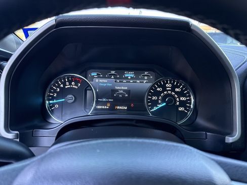 Used 2018 Ford F150 Lariat image 25