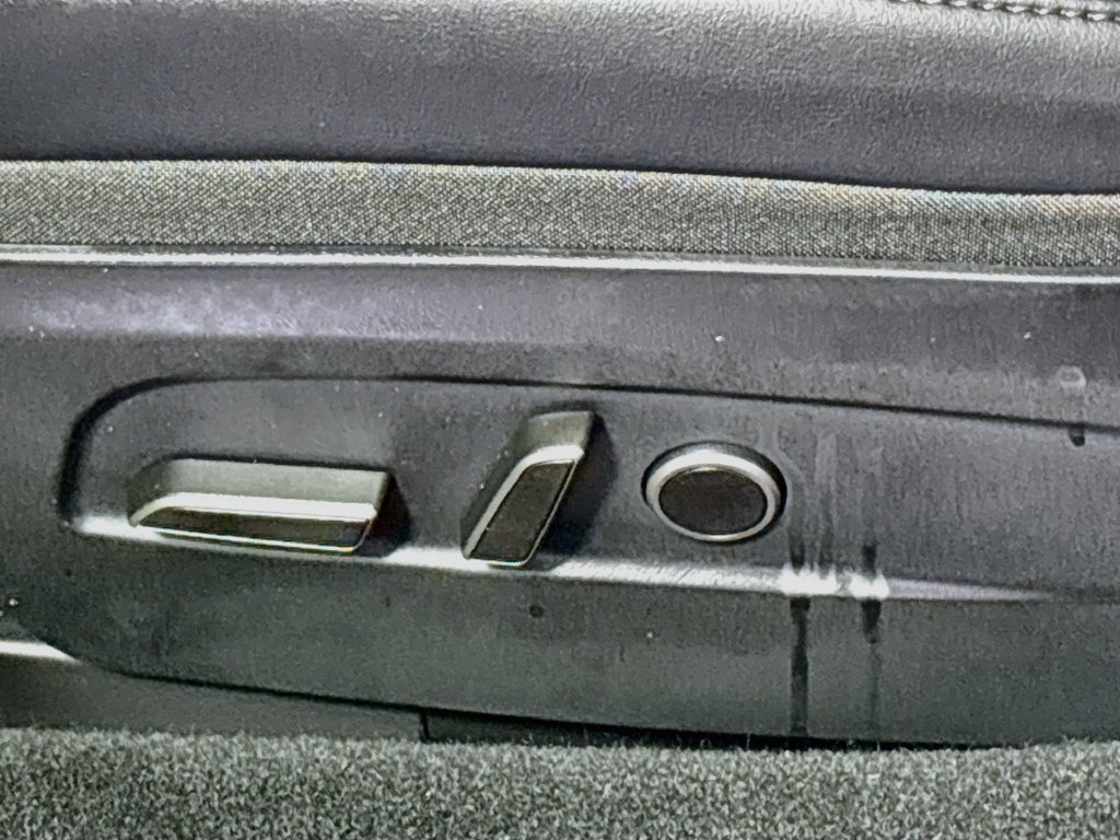 Used 2026 Tesla Model 3 RWD image 13