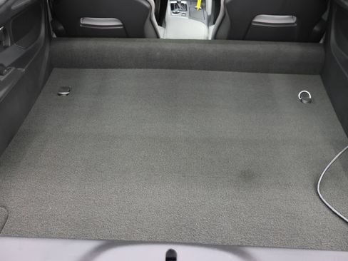 Used 2016 Chevrolet Corvette Stingray Coupe w/ 3LT Preferred Equipment Group image 24