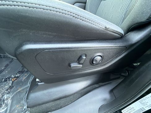 Used 2022 RAM 1500 Big Horn image 14