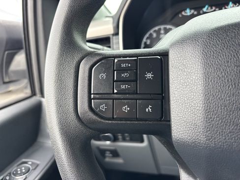 Used 2021 Ford F150 XL w/ Equipment Group 101A High image 23