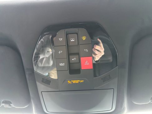 New 2027 Kia Telluride SX Prestige X-Pro image 74