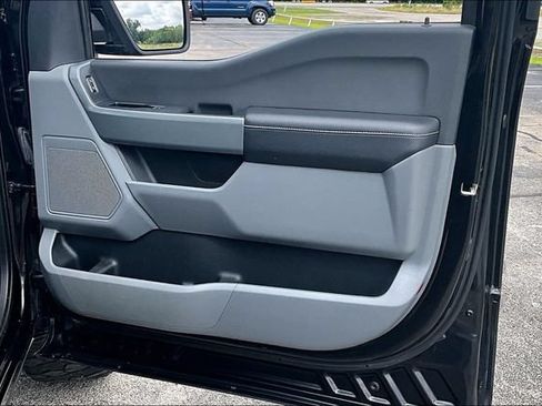 Used 2023 Ford F150 XLT AWD/4WD image 29