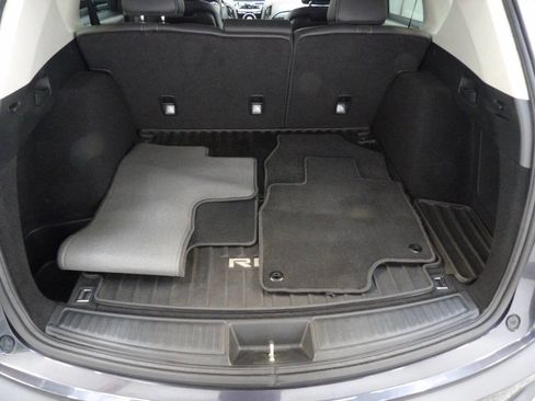 Used 2019 Acura RDX FWD w/ Technology Package image 20