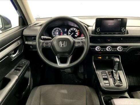 Used 2023 Honda CR-V LX image 17