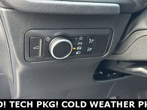 New 2026 Ford Escape Active w/ Tech Pack #1 image 8