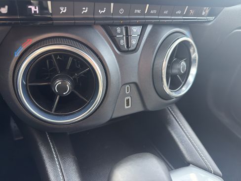 Used 2024 Chevrolet Blazer LT image 20