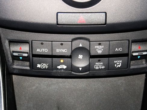 Used 2013 Acura TSX Special Edition image 17