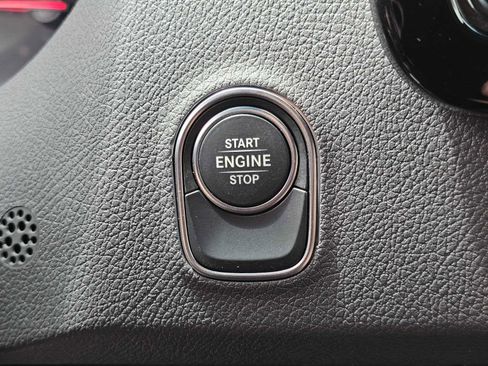 Used 2024 Mercedes-Benz Sprinter 3500 image 26