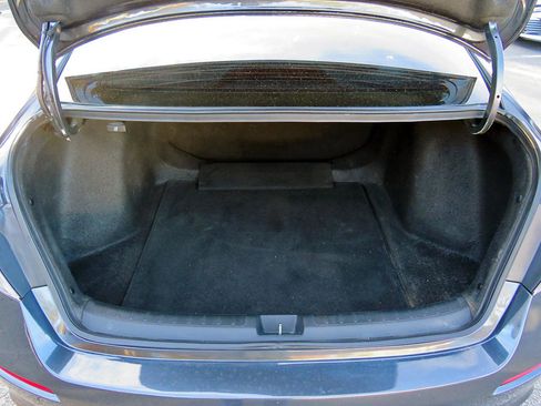 Used 2022 Honda Civic Sport image 16