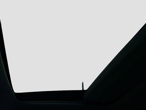New 2026 Honda Ridgeline RTL image 21