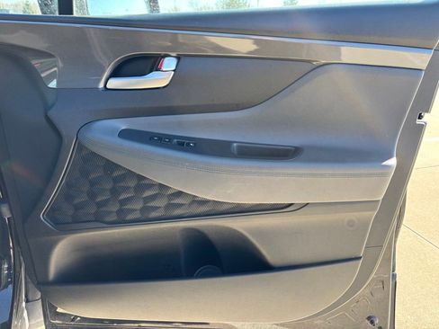 Used 2023 Hyundai Santa Fe SEL image 13