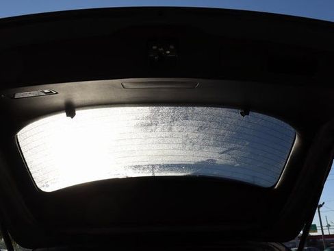 Used 2023 MAZDA CX-5 Carbon Edition image 24