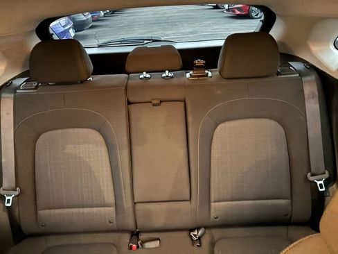 Used 2023 Hyundai Kona SEL image 13