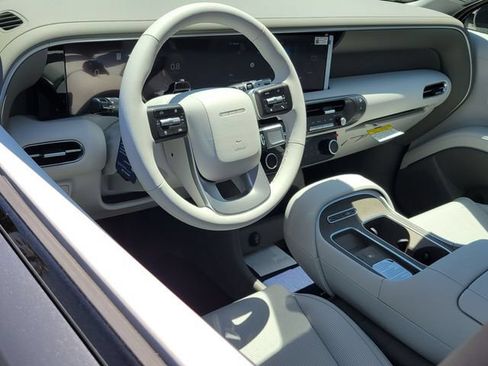 New 2026 Hyundai Palisade Limited AWD/4WD image 5