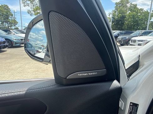 Used 2023 BMW X5 sDrive40i w/ Premium Package RWD image 15