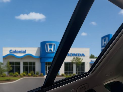 Used 2024 Honda Pilot Touring image 27