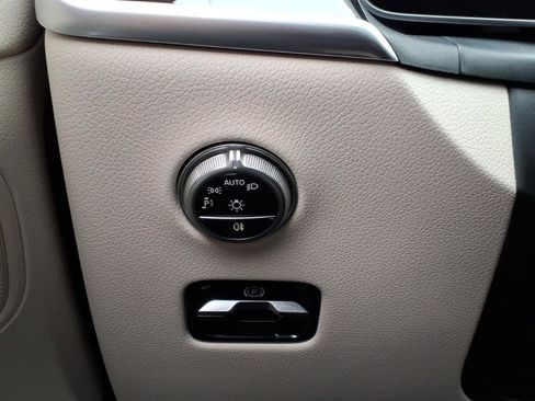 New 2026 Mercedes-Benz GLC 300 4MATIC image 22