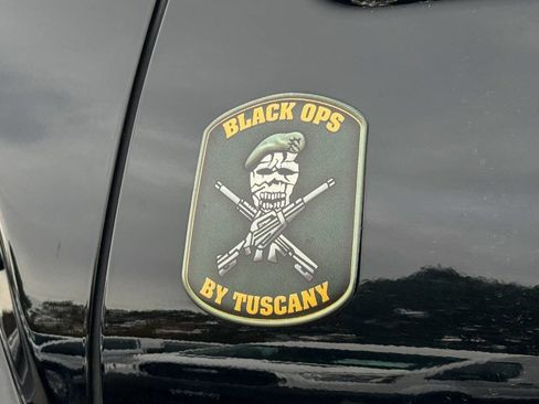 Used 2016 GMC Sierra 1500 SLT w/ SLT Preferred Package image 38