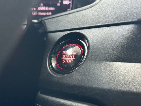 Used 2024 Honda Accord EX image 17