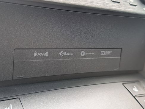 Used 2020 Lexus IS 300 F Sport image 22