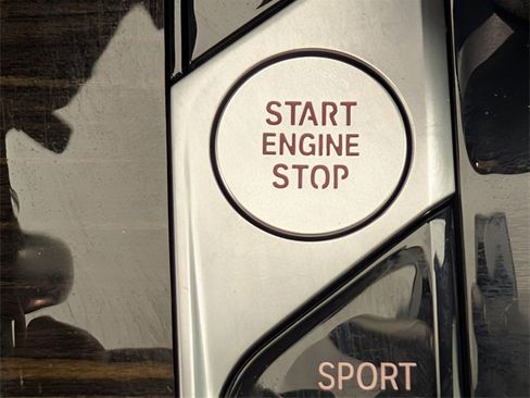 Used 2021 BMW X5 xDrive40i w/ M Sport Package image 26