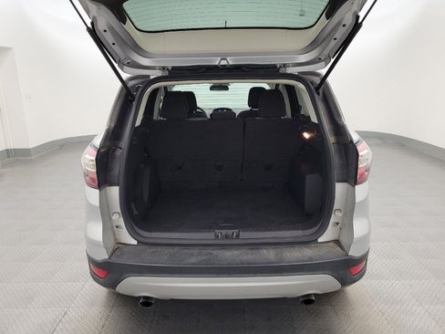 Used 2018 Ford Escape SE image 29