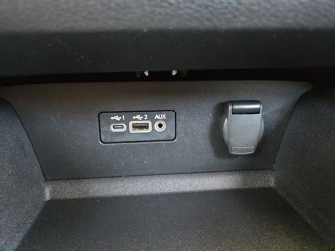 Used 2022 Nissan Altima 2.5 SV FWD image 50