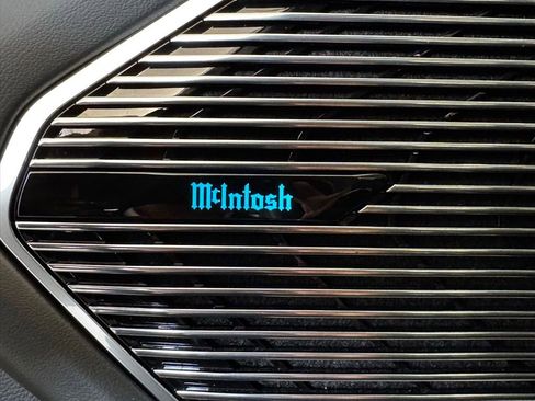 Used 2024 Jeep Grand Cherokee L Summit image 15