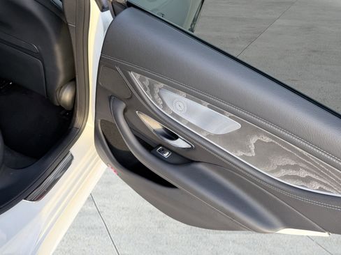 Used 2019 Mercedes-Benz CLS 450 image 48