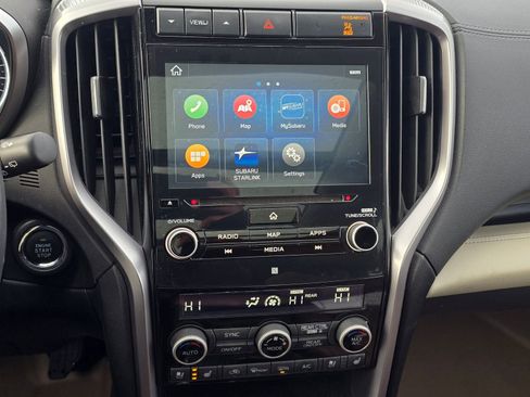 Used 2020 Subaru Ascent Touring image 27