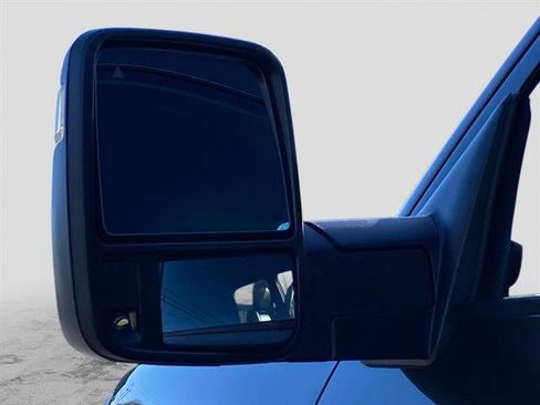 Certified 2024 RAM 2500 Rebel w/ Level 2 Equipment Group image 32