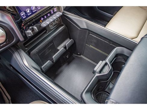 Used 2020 RAM 1500 Limited AWD/4WD image 52