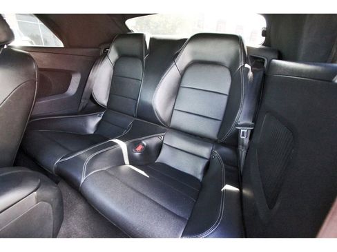 Used 2022 Ford Mustang Premium image 13