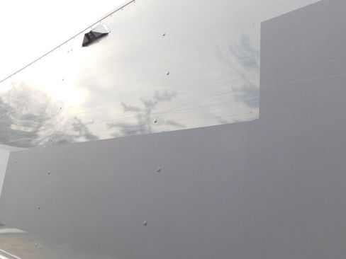 Used 2019 Ford E-450 and Econoline 450 Super Duty image 27