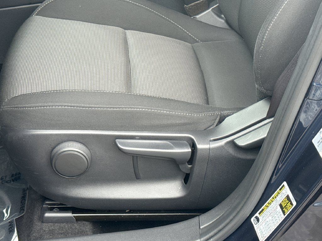 Used 2024 MAZDA CX-30 AWD 2.5 S image 14