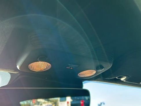 Certified 2021 Ford Mustang GT image 24