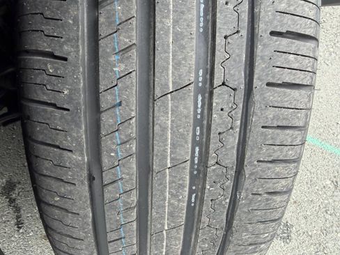 Used 2023 Volkswagen ID.4 Pro S Plus AWD/4WD image 58