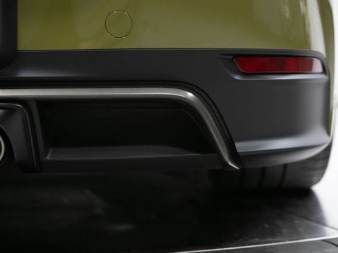 Certified 2026 Porsche 911 GTS RWD image 20
