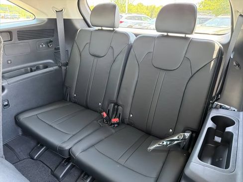 New 2026 Kia Sorento S AWD/4WD image 20