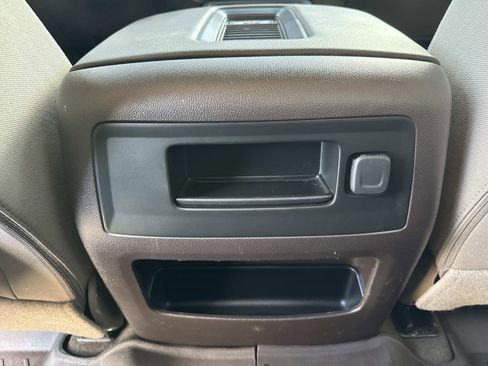 Used 2018 GMC Sierra 1500 SLE w/ SLE Value Package RWD image 21